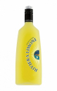 Limoncino Riviera dei Limoni 0,7 ltr